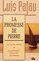 9782911069949, la, promesse, de, pierre, la, vie, de, pierre, ou, les, principes, d’une, vie, victorieuse, the, peter, promise, luis, palau, ellen, bascuti, éditions, vida