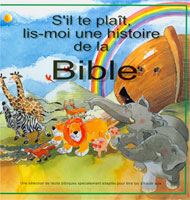 9782911260254, s’il, te, plaît, stp, lis, moi, une, histoire, de, la, bible, une, sélection, de, récits, bibliques, spécialement, adaptés, pour, être, lus, à, haute, voix, bob, hartman, éditions, excelsis, xl6