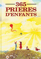 9782911260292, prières d’enfants, carol watson