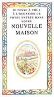 9782911260476, nouvelle maison, carte-livre