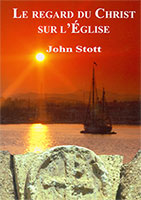 9782911260759, apocalypse, john stott