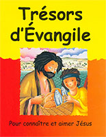 9782911260803, trésors, d’évangile, lois, rock, éditions, excelsis, xl6, enfants, enfance, histoires, bibliques