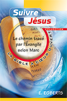 9782911260834, suivre jésus, egbert egberts