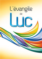 9782911769184, l’évangile, de, selon, luc, éditions, sbi, biblica, société, biblique, internationale, excelsis, xl6, version, du, semeur