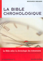 bibles, formats, numerique, chronologique