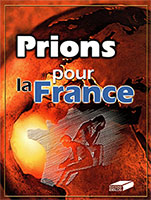 9782912821027, prions, pour, la, france, éditions, biblos, prières, jannick, corbeau, christian, collas, gordon, margery, yan, newberry, andré, adoul, claire-lise, de, benoît, paul, gesche, said, yousfi, gérard, peilhon, christiane, diebold, étienne, grosrenaud, henri, blocher, christian, klopfenstein, jan, h., dijkman, alain, choiquier, stefan, schmid, gilbert, presle, roger, bonicel, jacques, buchhold, jean-luc, tabailloux, émile, nicole, edmond, buckenham, alfred, kuen, collectif