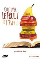 9782912821126, fruit de l’esprit, yan newberry