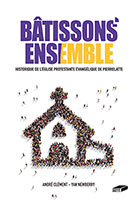 9782912821249, bâtissons ensemble, yan newberry