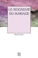 9782912879004, seigneur, mariage, michel texier