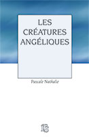 9782912879011, créatures angéliques, pascale nathalie