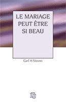 9782912879035, mariage, carl stevens