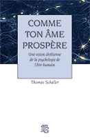 9782912879097, psychologie, thomas schaller