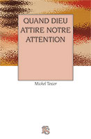 9782912879158, dieu, attention, michel texier