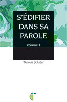 9782912879240, parole, thomas schaller