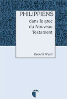 9782912879257, philippiens, grec, kenneth wuest