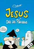 9782913625310, jésus, pharisiens, delvallé, enfants