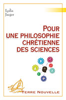 9782914144100, philosophie chrétienne, lydia jaeger