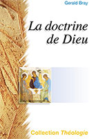 9782914144261, doctrine, dieu, gerald bray