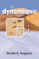 9782914144339, dynamique, foi