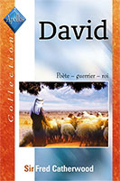 9782914144377, david, poète, frederick catherwood