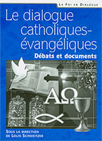 9782914144384, dialogue catholiques-évangéliques