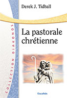 9782914144612, pastorale chrétienne