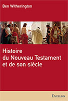 9782914144780, nouveau testament, ben witherington