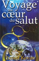 9782914562010, voyage, au, coeur, du, salut, salvation, ernest, kevan, éditions, europresse