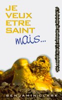 9782914562225, saint, romains 7, benjamin clark