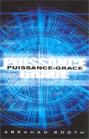 9782914562232, puissance, grâce, abraham booth