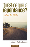 9782914562423, repentance, john colquhoun