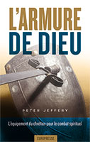 9782914562553, combat spirituel, peter jeffery