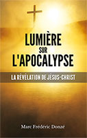 9782914562690, apocalypse, révélation, jésus