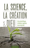 9782914562898, science, création, edgar andrews