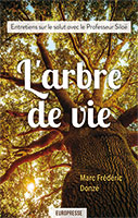 9782914562980, l’arbre de vie, marc frédéric donzé