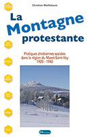 9782915245233, montagne protestante, christian maillebouis