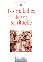 argent, gloire, plaisir, maladies, vie, spirituelle, olivetan, bourguet, 9782915245486