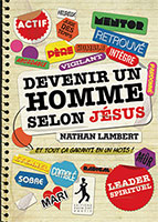 9782916539485, homme, jésus, nathan lambert