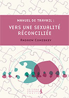 9782916539522, sexualité, guérison