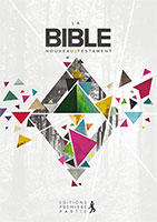 9782916539782, bible, magazine, première partie