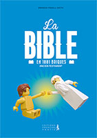 9782916539898, bible, lego