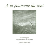 9782918469001, ecclésiaste, nicole dupont