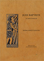 9782918469155, jean-baptiste, marguerite baude