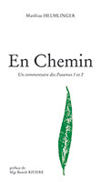 9782918469179, psaumes, commentaire, matthias helmlinger