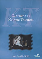 9782918495000, nouveau testament, jean-daniel linsig