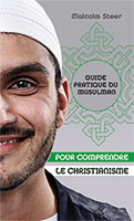 9782918495161, comprendre le christianisme, malcolm steer