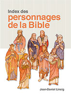 9782918495215, personnages, bible, jean-daniel linsig