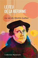 9782918495222, martin luther, carine mackenzie