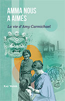 9782918495277, amy carmichael, kay walsh