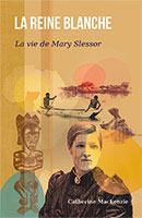 9782918495284, mary slessor, catherine mackenzie